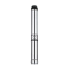 Насос скважинный UNIPUMP ЭЦВ 5-10-185 (11 кВт, 2 м)