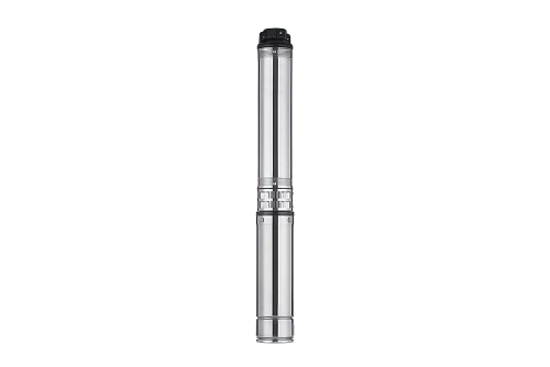 Насос скважинный UNIPUMP ЭЦВ 5-10-185 (11 кВт, 2 м)