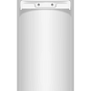 ЭВН Водонагреватель накопительный электрический THERMEX TITANIUMHEAT 60 V SLIM (ЭдЭБ01020)