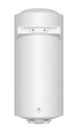 ЭВН Водонагреватель накопительный электрический THERMEX TITANIUMHEAT 60 V SLIM (ЭдЭБ01020)