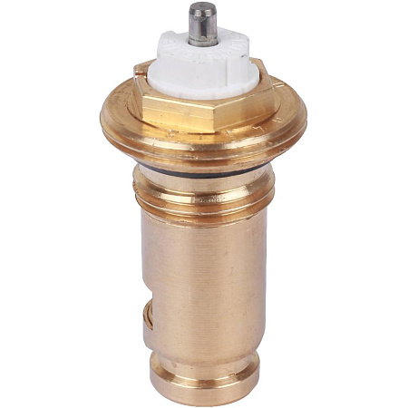 Вставка термостатическая ROMMER M30x1,5