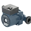 Насос циркуляционный UNIPUMP CP 25-80 180
