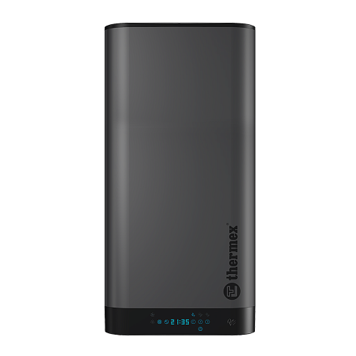 ЭВН Водонагреватель накопительный электрический THERMEX BONO 80 Wi-Fi (ЭдЭБ03273)