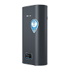 ЭВН Водонагреватель накопительный электрический THERMEX ID 50 (pro) Wi-Fi (ЭдЭБ01136)