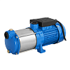 Насос поверхностный AQUARIO AMH-100-6P