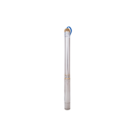 Насос скважинный AQUARIO ASP 1.5C-40-75 (кабель 30 м)