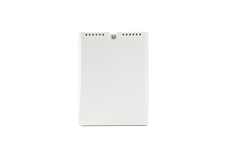 Стабилизатор сетевого напряжения TEPLOCOM ST-555 220в, БАСТИОН (пластик)