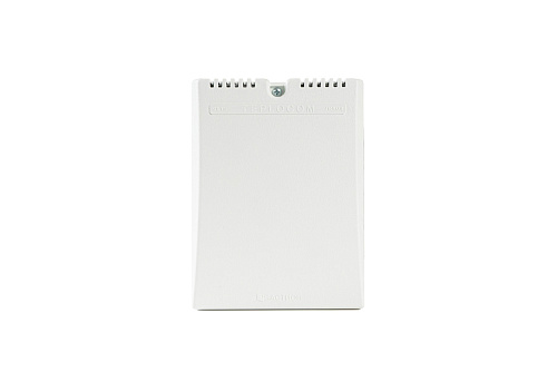 Стабилизатор сетевого напряжения TEPLOCOM ST-555 220в, БАСТИОН (пластик)