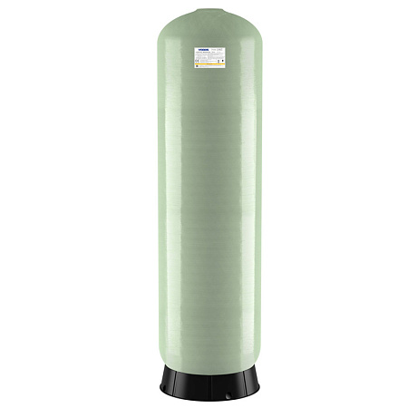 Корпус фильтра VODOS Natural 18х65-4.0"