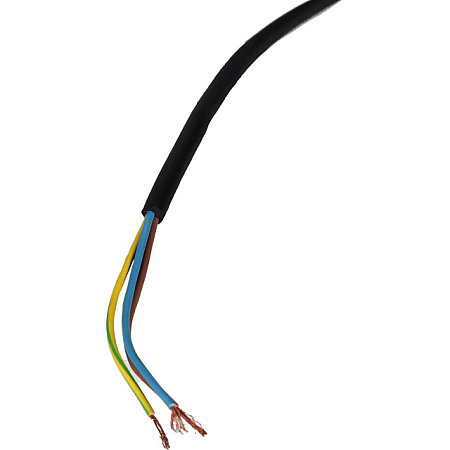 Насос колодезный STOUT SPW 600 с поплавком (кабель 20 м, 230V, Q=90 л/мин, H=34 м)