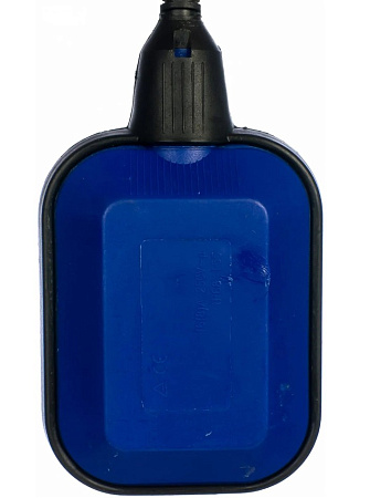 Насос фекальный BELAMOS DWP 1100 CS