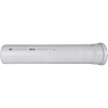 500085.F Sinikon Труба D 110 x 3,4  SN4 SINIKON Rain Flow  500 м
