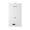 Колонка газовая проточная THERMEX SENSOR S 20 MD (ЭдЭБ01773)