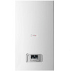 Котел электрический настенный PROTHERM RAY СКАТ 9 КЕ 14 RU, UA, 9 кВт