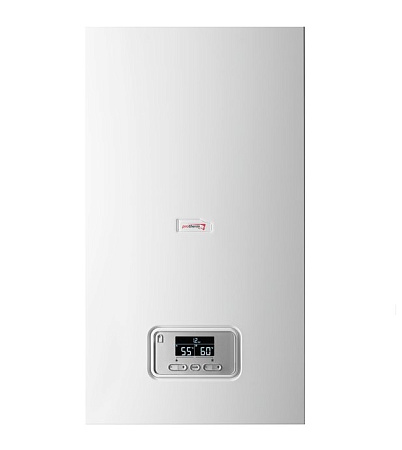 Котел электрический настенный PROTHERM RAY СКАТ 14 КЕ 14 RU, UA, 14 кВт
