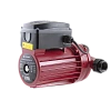 Насос циркуляционный UNIPUMP UPC3 25-200 230