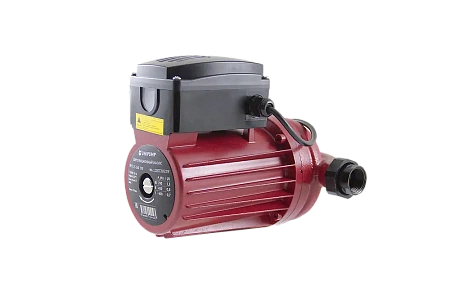 Насос циркуляционный UNIPUMP UPC3 25-200 230