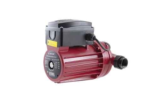 Насос циркуляционный UNIPUMP UPC3 25-200 230