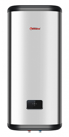 ЭВН Водонагреватель накопительный электрический THERMEX ID 80 V (SpT068827)
