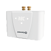 Водонагреватель проточный электрический THERMEX TREND 6000 напорный 1х230В (ЭдЭБ01145)