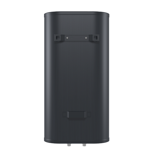 ЭВН Водонагреватель накопительный электрический THERMEX ID 50 (pro) Wi-Fi (ЭдЭБ01136)
