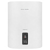 ЭВН Водонагреватель накопительный электрический ROYAL THERMO RWH 30 Citadel Unic (НС-1605945)