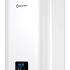 ЭВН Водонагреватель накопительный электрический THERMEX SMART 50 V (ЭдЭБ00862)