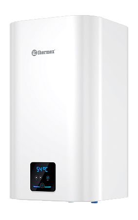 ЭВН Водонагреватель накопительный электрический THERMEX SMART 50 V (ЭдЭБ00862)