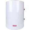 Бойлер косвенного нагрева ROMMER RWH-1210 - 150 л (настенный), ТЭН 2,4 кВт