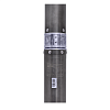 Насос скважинный AQUARIO ASP3B-100-100BE (кабель 1.5м)