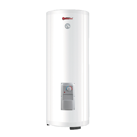 Бойлер косвенного нагрева THERMEX ER 120 V COMBI (UL0000270)