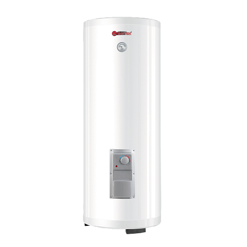 Бойлер косвенного нагрева THERMEX ER 120 V COMBI (UL0000270)