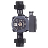 Насос циркуляционный AQUARIO PRIME-B1-328-180