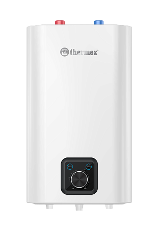 ЭВН Водонагреватель накопительный электрический THERMEX DRIFT 15 U (ЭдЭБ00955)