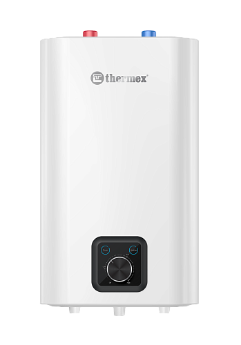 ЭВН Водонагреватель накопительный электрический THERMEX DRIFT 15 U (ЭдЭБ00955)