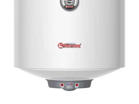 ЭВН Водонагреватель накопительный электрический THERMEX NOVA 50 V Slim (ЭдЭБ00259)