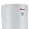 Бойлер косвенного нагрева THERMEX ER 300 V COMBI (UL0000273)