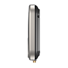Водонагреватель проточный электрический THERMEX HUDSON 8500 (ЭдЭБ03838)