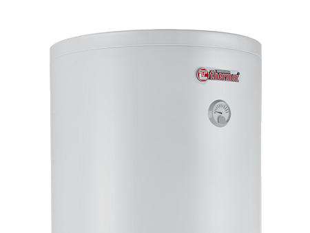 Бойлер косвенного нагрева THERMEX ER 300 V COMBI (UL0000273)