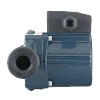 Насос циркуляционный UNIPUMP CP 25-80 180