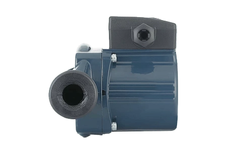 Насос циркуляционный UNIPUMP CP 25-40 180