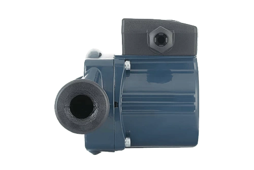 Насос циркуляционный UNIPUMP CP 25-80 180