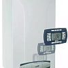 Котел газовый настенный BAXI LUNA 3 COMFORT 1.310 Fi, 31 кВт, одноконтурный, турбированный