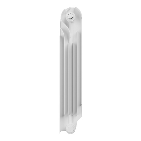 Радиатор биметаллический ROYAL THERMO INDIGO SUPER+ 500x10 секций (НС-1274311)