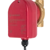 Насос циркуляционный UNIPUMP UPH 15-1.5  ГВС