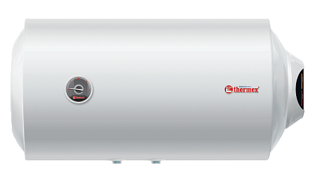 ЭВН Водонагреватель накопительный электрический THERMEX SILVERHEAT ESS 50 H