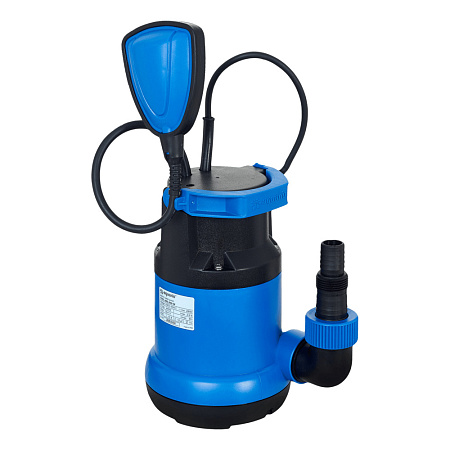 Насос дренажный AQUARIO ADS-250-5E