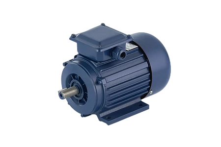 Электродвигатель UNIPUMP АИP 100L6 IM1081 (2,2 кВт/1000 об/мин)