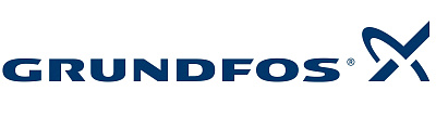 GRUNDFOS