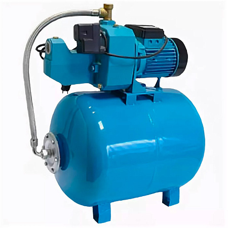 Насосная станция BELAMOS XA 1600 ALL